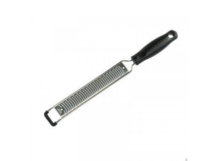 4295 1 struhadlo jemne 34 cm