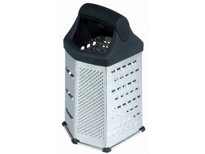 Strúhadlo šesťstranné pr. 10 cm