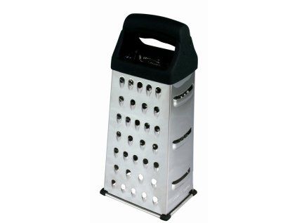 4307 1 struhadlo stvorstranne pr 12 cm