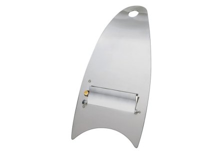 Mandolína MINI so rovnou čepeľou