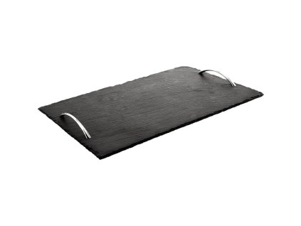 Bridlicová podložka GN1/3 - 32,5x17,6 cm