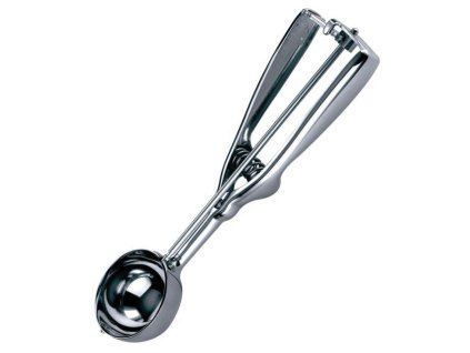 Porcovačka na zmrzlinu - priemer 63 mm