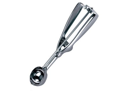 Porcovačka na zmrzlinu - priemer 44 mm