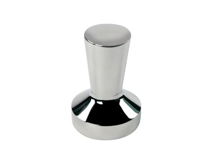 Utláčač kávy - Tamper 57 mm