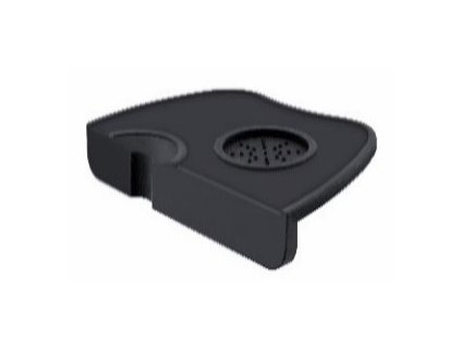 Podložka Tamper - Silikón - 21x15 cm v 3 cm