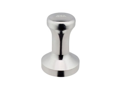 Utláčač kávy - Tamper 53 mm - hliníkový