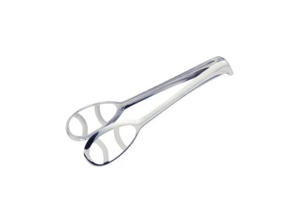 Servírovacie kliešte okrúhle 20 cm