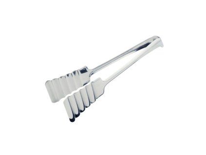 4745 1 servirovacie klieste na spargle 20 cm