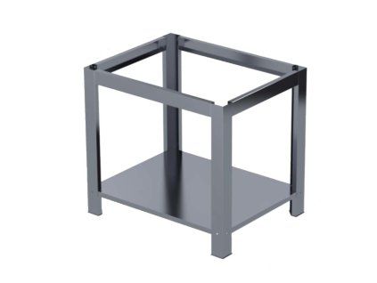 4868 1 podstavec pod pizzapec basic xl6