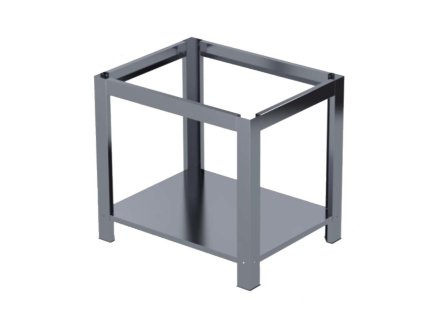 Podstavec pod pizzapec BASIC XL6