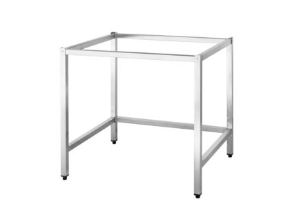 Podstavec pod Pizzapec GASTRO XL8