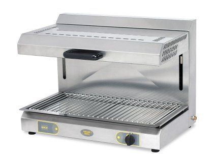 512 1 salamander sgm 800