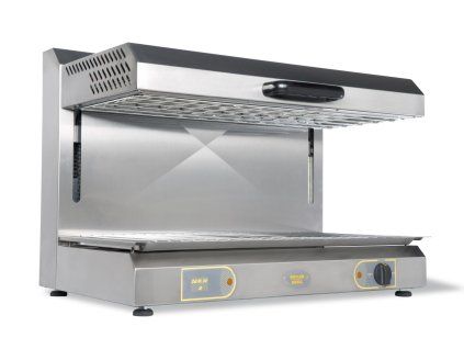 521 1 salamander sem 800