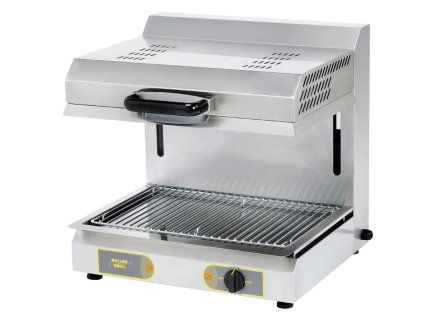 527 1 salamander sem 600