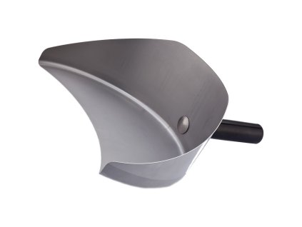 Naberačka KALITE na gyros