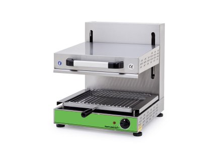 Posuvný Salamander 450 GASTRO