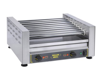 Opekač párkov RG 9 B