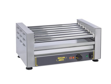 Opekač párkov RG 7 B