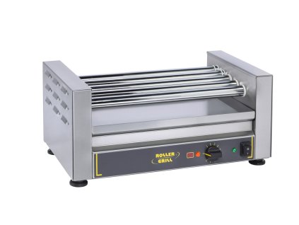 Opekač párkov RG 5 B