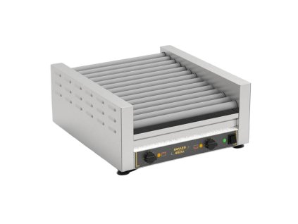 Opekač párkov RG 14 B