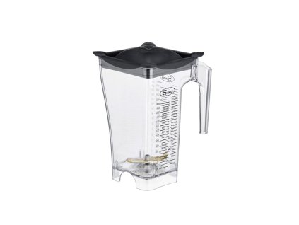 Nádoba k mixéru SA 62