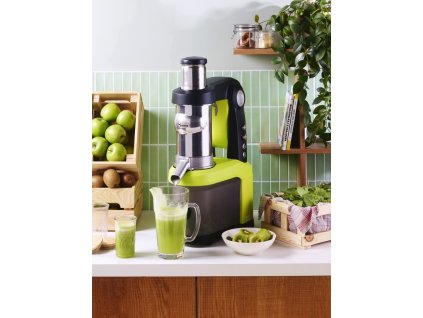 Lis na ovocie a zeleninu SA 65