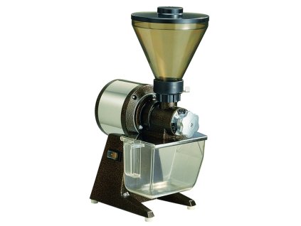 Mlynček na mak SA 1 P