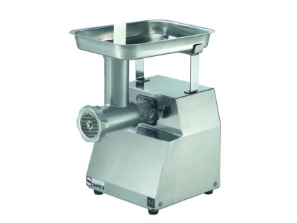 Mlynček na mäso SA 12