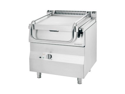 Elektrická výklopná panvica 57l