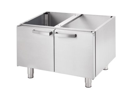 Podstavec pod varnú líniu Stalgast 800