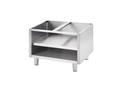 Podstavec pod varnú líniu Stalgast 1200