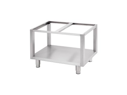 Podstavec pod varnú líniu Stalgast 800