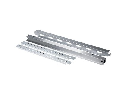 Spojovací nádstavec k rúre stalgast