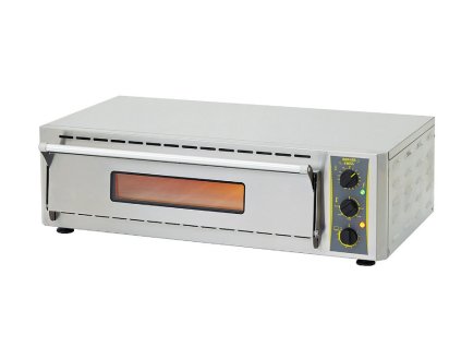 Pec na pizzu PZ 4302 D