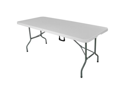 Kateringový stôl 183 x 76,2 x 74 cm