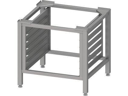 Podstavec pod konvektomaty STALGAST 11x GN1/1