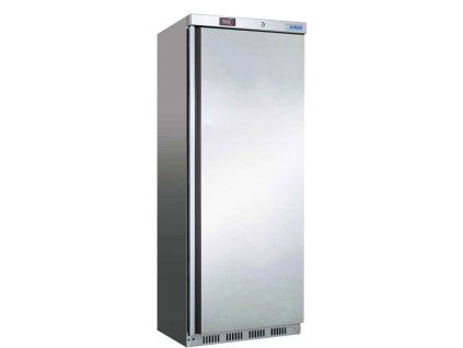 Nerezová mraznička 350 l STALGAST®