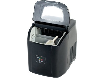 Výrobník ľadu 10 kg/24h