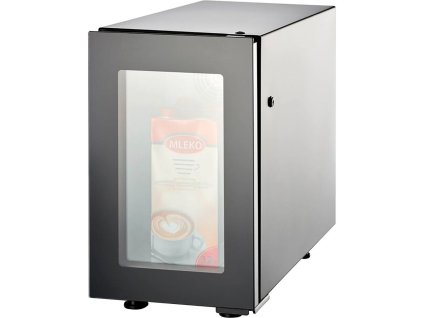 Chladnička na mlieko, Stalgast