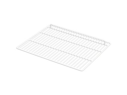 Plastifikovaný rošt GN1/1 - STALGAST NEW