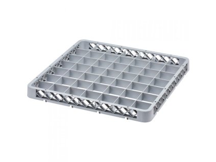 Nadstavec na kôs 49-dielny