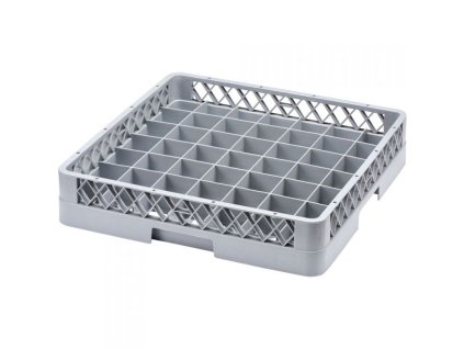 Kôs na sklo 49 dielny