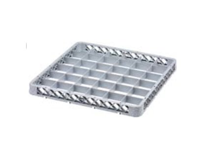 Nadstavec na kôs 36-dielny