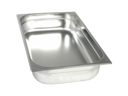 GN nádoba 1/1 STALGAST EKO s hĺbkou 20 mm