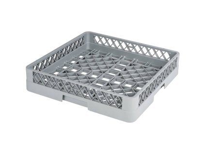 Univerzálny kôš  - na sklo 500 x 500