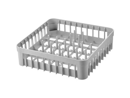 Kôš na taniere - 400x400 mm