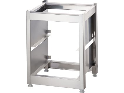 Podstavec pod S801400 a S801401