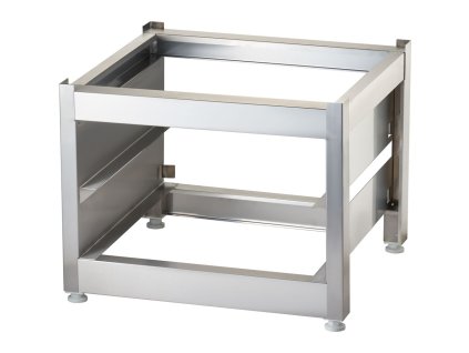 Podstavec pod umývačku riadu 500 x 500