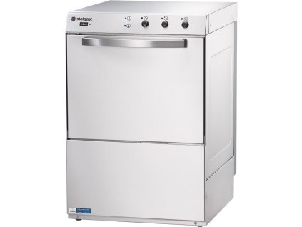 Umývačka riadu 500 STALGAST® bez odp. čerpadla