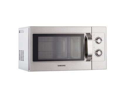Mikrovlnka manuálna 1050 W SAMSUNG
